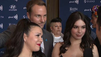 'One Day at a Time' Cast Feels 'Optimistic' About Finding a New Network After Netflix Cancellation (Exclusive)