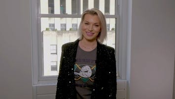 'Summer House': Lindsay Hubbard Explains Why Her Ex Is Back (Exclusive)