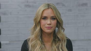 Teddi Mellencamp Tells All on 'RHOBH' Puppygate: Why She Did It and What's Next (Exclusive)
