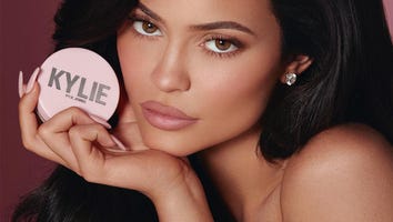 Kylie Jenner Becomes the World's Youngest Self-Made Billionaire Ever