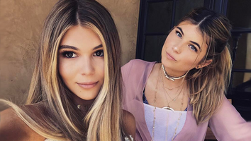 Lori Loughlin's Daughters 'Are Suffering' Amid Fallout From College Admissions Scandal