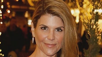 Lori Loughlin Dropped by Hallmark Following Alleged Involvement in College Cheating Scandal