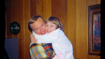 ‘Abducted in Plain Sight': Jan Broberg Reveals What You Didn't See in the Documentary (Exclusive)