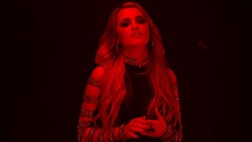 'American Idol' Alum Gabby Barrett: Behind the Scenes of 'I Hope' (Exclusive)