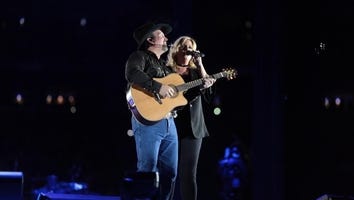 Trisha Yearwood Spills Details on Her Emotional Meet-Up With Cher (Exclusive)