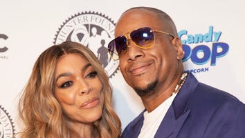 Wendy Williams Is 'Business as Usual' Since Alleged Relapse, Source Says