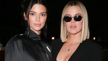 Khloe Kardashian and Kendall Jenner Defend Themselves After Endorsing Weight Loss Shakes and Fyre Festival