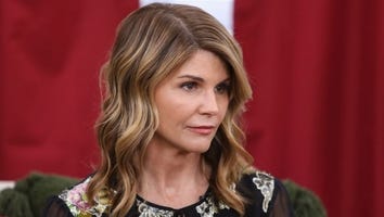 Lori Loughlin Indicted on Additional Charge in College Admissions Scandal
