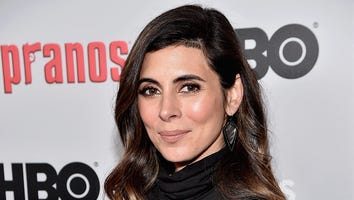 Jamie-Lynn Sigler Pens Emotional Essay About the Challenges of Being a Mom With Multiple Sclerosis