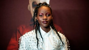 Best Dressed Celebs: March 2019