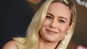 Brie Larson to Star in Upcoming Series About an Undercover CIA Operative