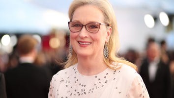 Meryl Streep Turns 70! See All the Birthday Wishes From Her Famous Friends