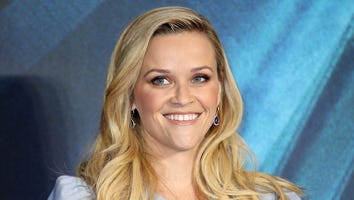 Reese Witherspoon Gets Birthday Love From Her 'Big Little Lies' Family -- and Jennifer Garner!
