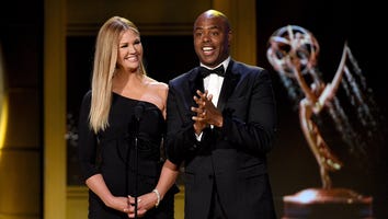 2019 Daytime Emmy Awards Nominations: The Complete List!