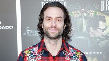 Chris D'Elia Joins Season 2 of Netflix's 'You'