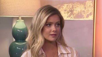 'The Bachelor': Hannah G. Admits She Was 'Confused AF' by Colton's Mixed Messages During Breakup (Exclusive)