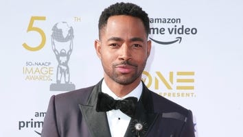Jay Ellis Says Tom Cruise Has 'Been a Mentor' on 'Top Gun: Maverick' Set (Exclusive)