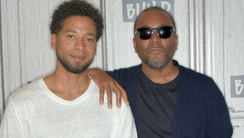 Lee Daniels Says He's 'Beyond Embarrassed' for Supporting Jussie Smollett After Alleged Attack