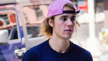 How Hailey Bieber Knew Husband Justin Needed Help for Depression