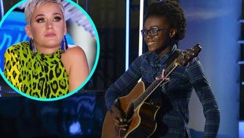 'American Idol' Judges Brought to Tears By Inspiring Young Singer in Emotional Season 2 Premiere