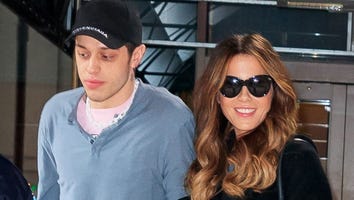 Kate Beckinsale Is Back on Instagram After Deleting All Her Pics Amid Pete Davidson Romance