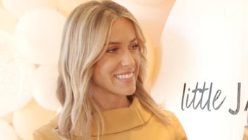 Kristin Cavallari on How Her and Jay Cutler's Roles Have Shifted Since He Left the NFL (Exclusive)