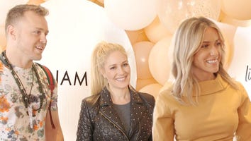Kristin Cavallari Wants to Make a Cameo on 'The Hills: New Beginnings' (Exclusive)