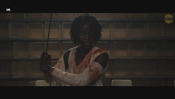 The Ultimate 'Us' Fan Theories