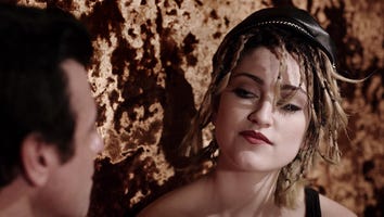 'Madonna and the Breakfast Club' Reveals the Material Girl's Pre-Fame Days (Exclusive Clip)