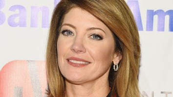 'CBS This Morning' Co-Anchor Norah O'Donnell Undergoes Emergency Appendix Surgery