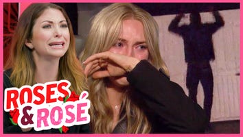 The Bachelor: Roses and Rose: Colton Jumps a Fence, Cassie Dumps a Colton in Fantasy Suites