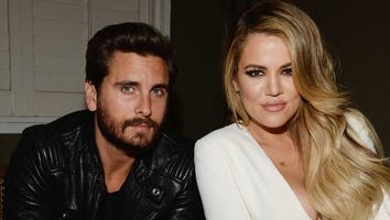Khloe Kardashian Defends Family Reuniting to Celebrate Scott Disick's Birthday Amid Quarantine