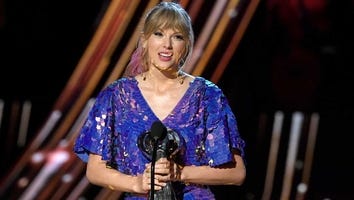 2019 iHeartRadio Music Awards: The Complete Winners List