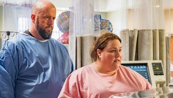 'This Is Us': Toby Struggles to Bond With Little Jack in Heartbreaking Sneak Peek (Exclusive)