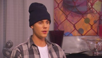 Justin Bieber Opens Up to Fans About How He's 'Been Struggling A Lot'