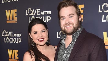 Amy Duggar Welcomes First Child With Husband Dillon King