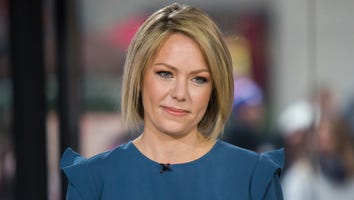 Dylan Dreyer Opens Up About Her Miscarriage and Struggle With Infertility