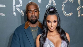 Where Psalm West Ranks on the Unique Kardashian-Jenner Baby Name Scale