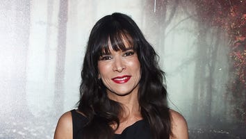 'Curse of La Llorona' Star Patricia Velásquez Shares Experience With the Folk Tale: 'It's Real' (Exclusive)