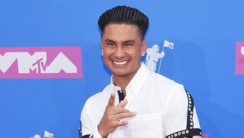 Watch Contestants Fight For Pauly D's Attention in 'Double Shot of Love' Sneak Peek (Exclusive)