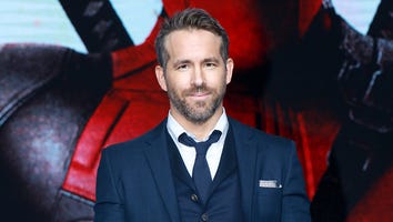 Ryan Reynolds Is Executive Producing a New Game Show Called 'Don't' -- Here's How It Will Work!