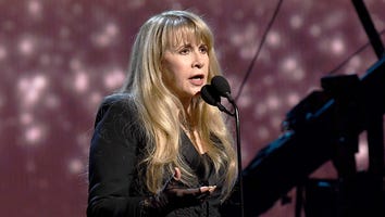 Fleetwood Mac Pulls Out of Jazz Fest Days After Replacing Rolling Stones Due to Stevie Nicks Illness