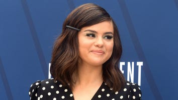 Selena Gomez Pens Sweet Message to 'Kind and Smart' BFF Theresa Marie Mingus