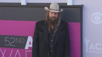 'Game of Thrones': Episode 3 Featured a Brief Cameo From This Country Music Star