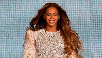 Beyonce Partners With Adidas to Relaunch Ivy Park With Line of Footwear and Apparel
