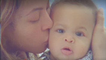 Beyonce's 'Homecoming': Everything She Said About Her Pregnancy and Birth of Twins