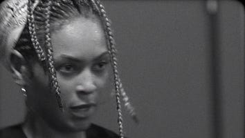 Inside Beyonce’s Diet and Strenuous Workout Routine Following Birth of Twins