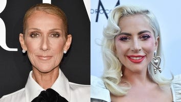Celine Dion Hails Lady Gaga's Influence as 'Reaching Beyond Show Business' in Touching Essay