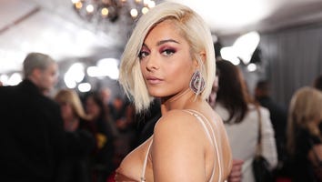 Bebe Rexha Reveals She's Bipolar in Series of Vulnerable Posts