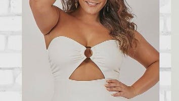 Bikini Styles to Try in Spring/Summer 2019